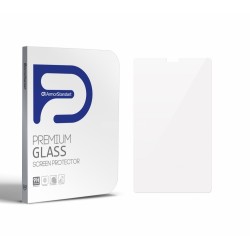 Защитное стекло Armorstandart Glass.CR для Samsung Galaxy Tab A7 Lite T220/T225 (ARM59367)
